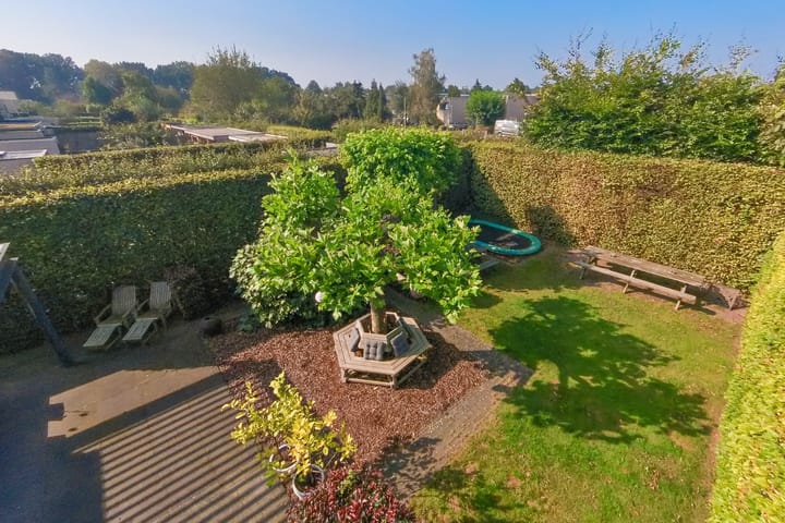 Foto 65 van Nijkerkstraat 11