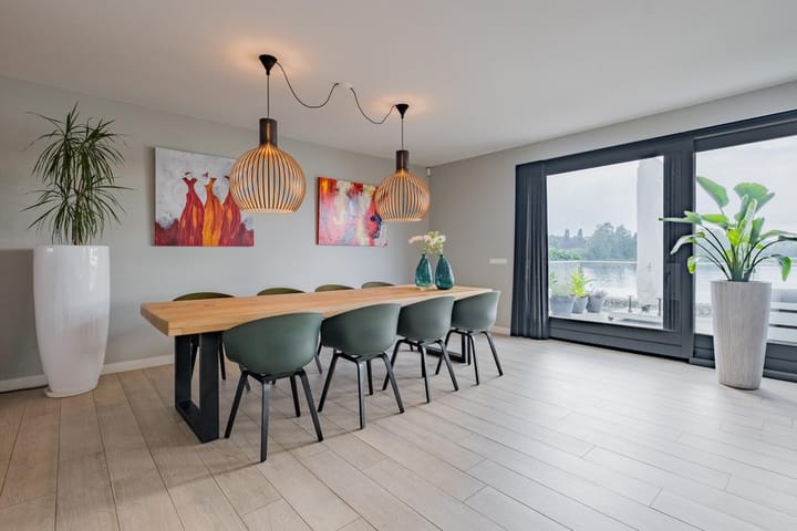 Foto 7 van Oeverzwaluw 21