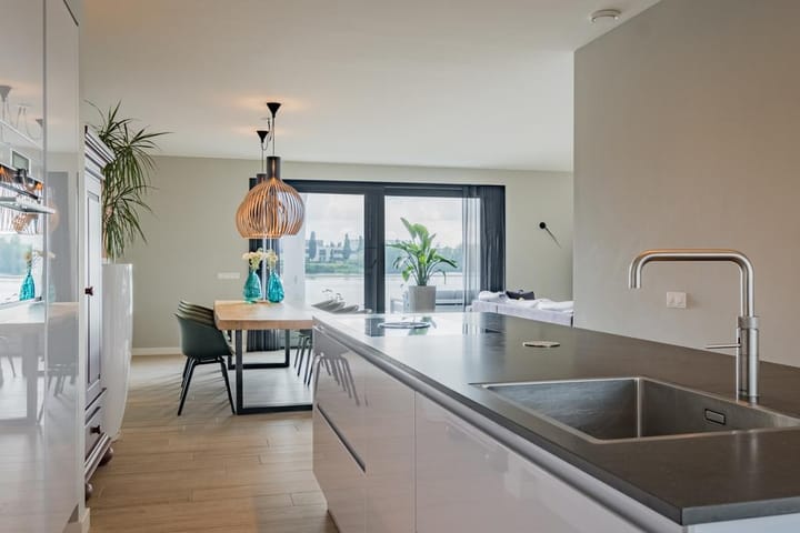 Foto 9 van Oeverzwaluw 21