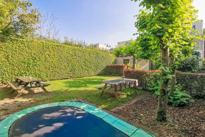 Foto 66 van Nijkerkstraat 11