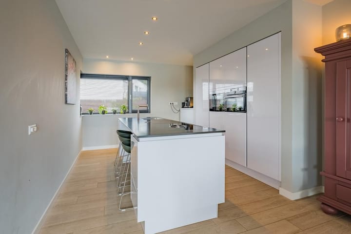 Foto 10 van Oeverzwaluw 21