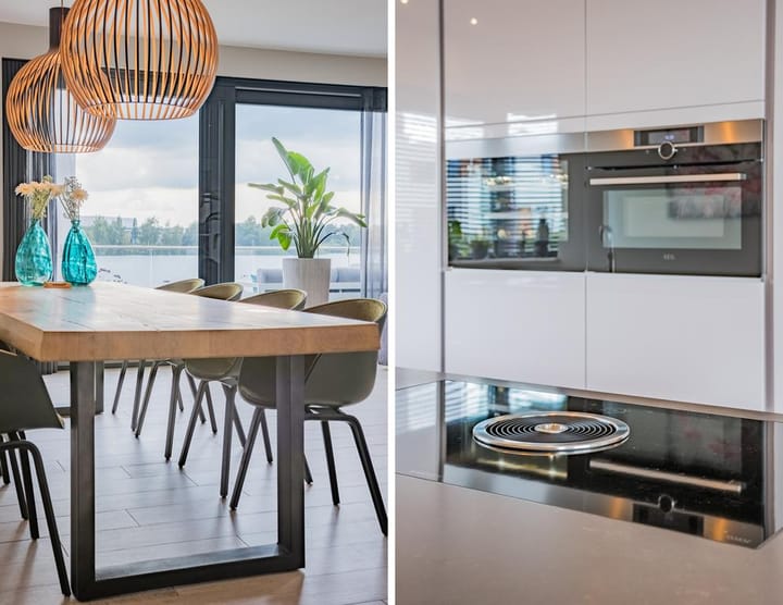 Foto 11 van Oeverzwaluw 21