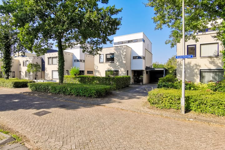 Foto 67 van Nijkerkstraat 11