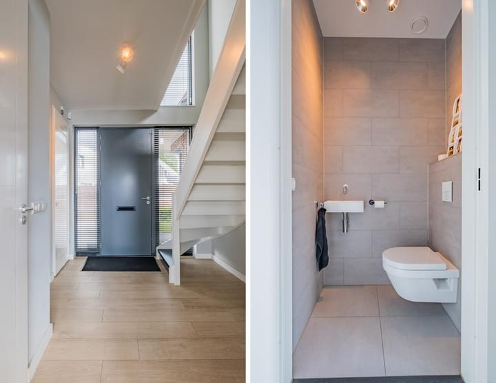 Foto 12 van Oeverzwaluw 21