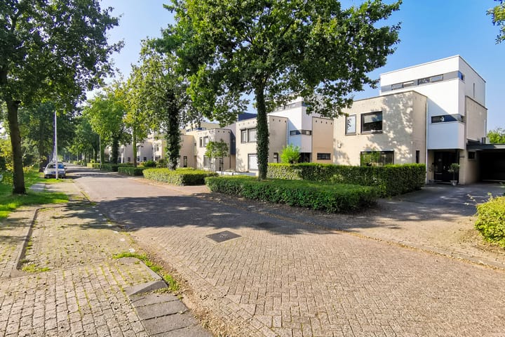 Foto 68 van Nijkerkstraat 11