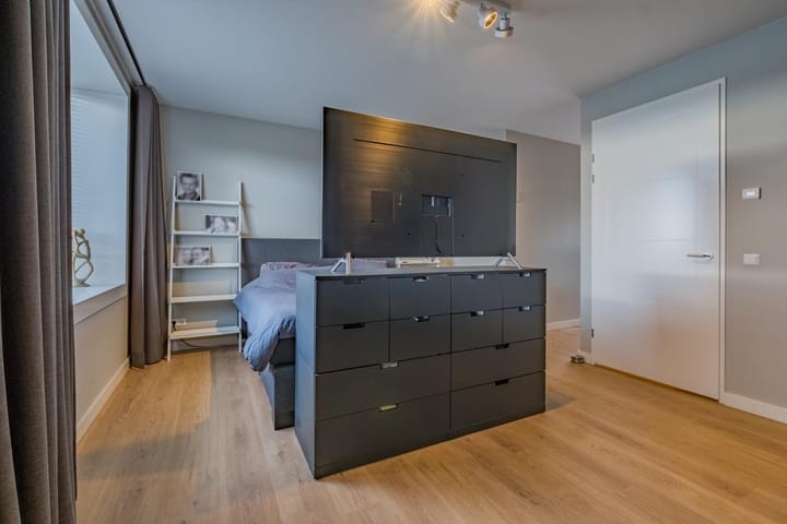 Foto 14 van Oeverzwaluw 21