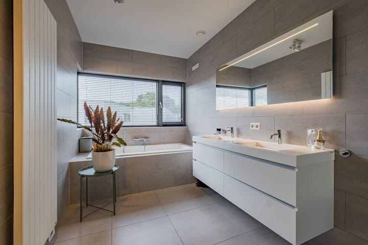 Foto 15 van Oeverzwaluw 21