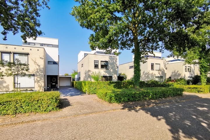 Foto 69 van Nijkerkstraat 11