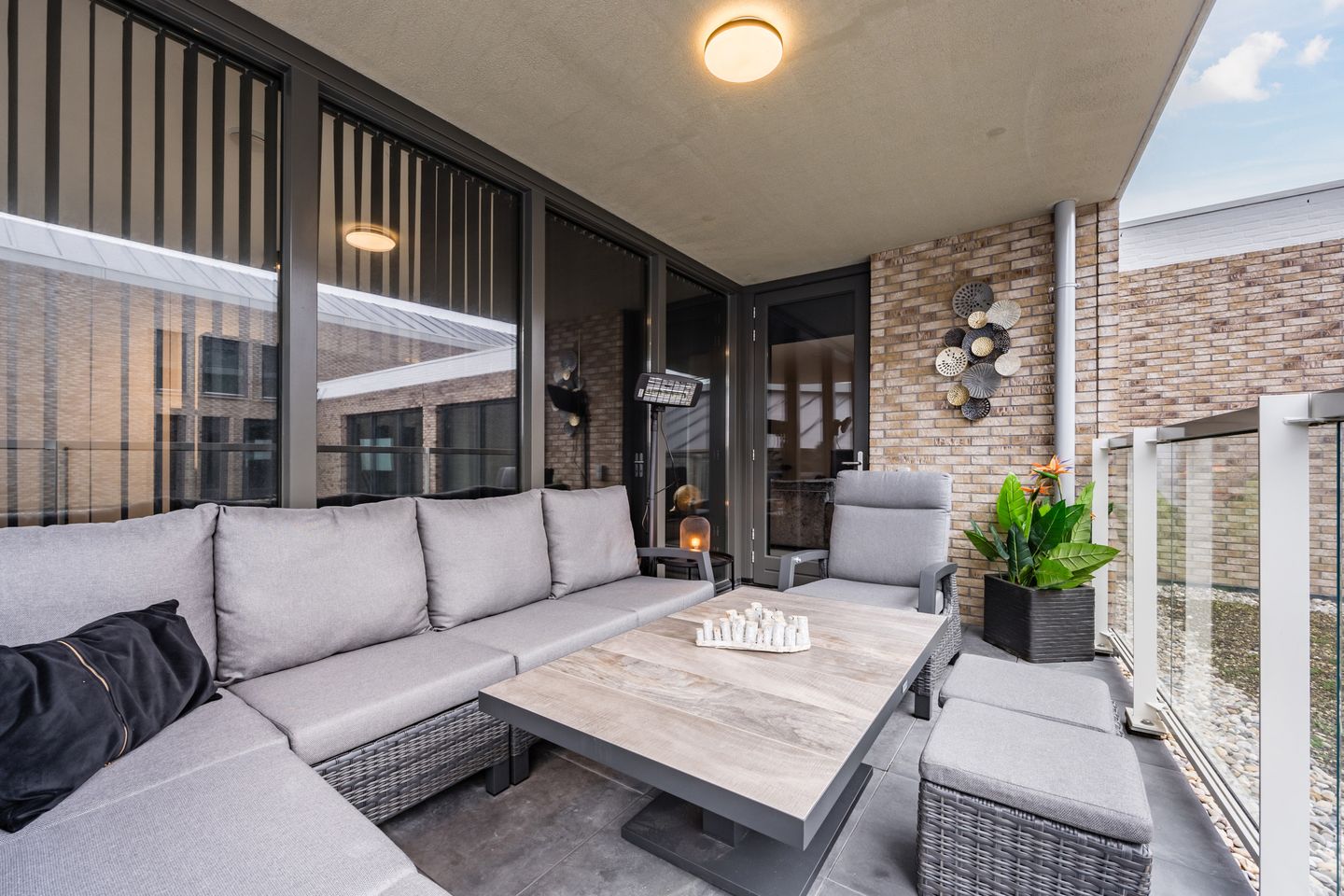 Foto 4 van Carmelietenstraat 11