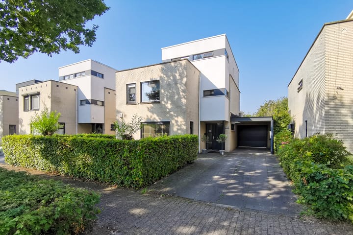 Foto 70 van Nijkerkstraat 11