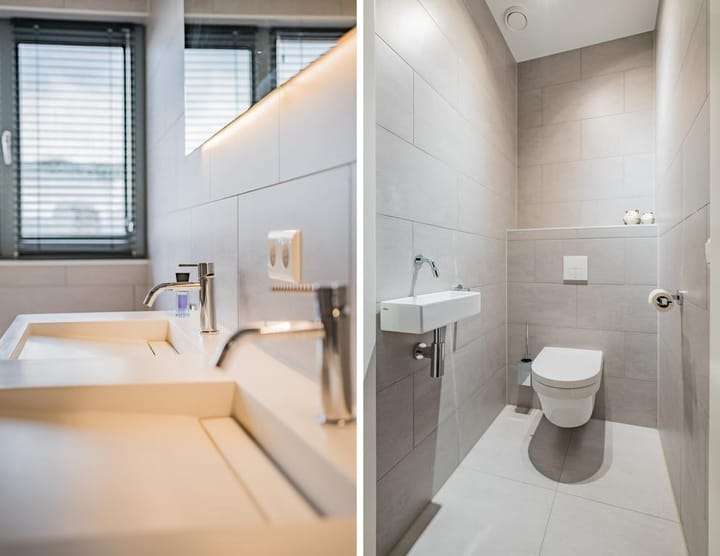 Foto 17 van Oeverzwaluw 21