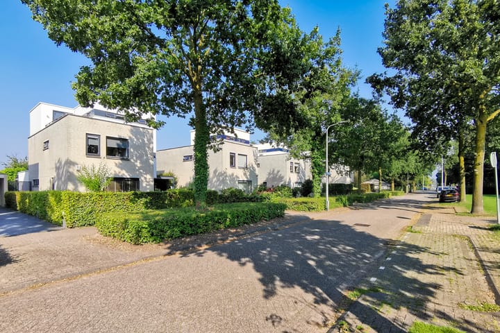 Foto 71 van Nijkerkstraat 11