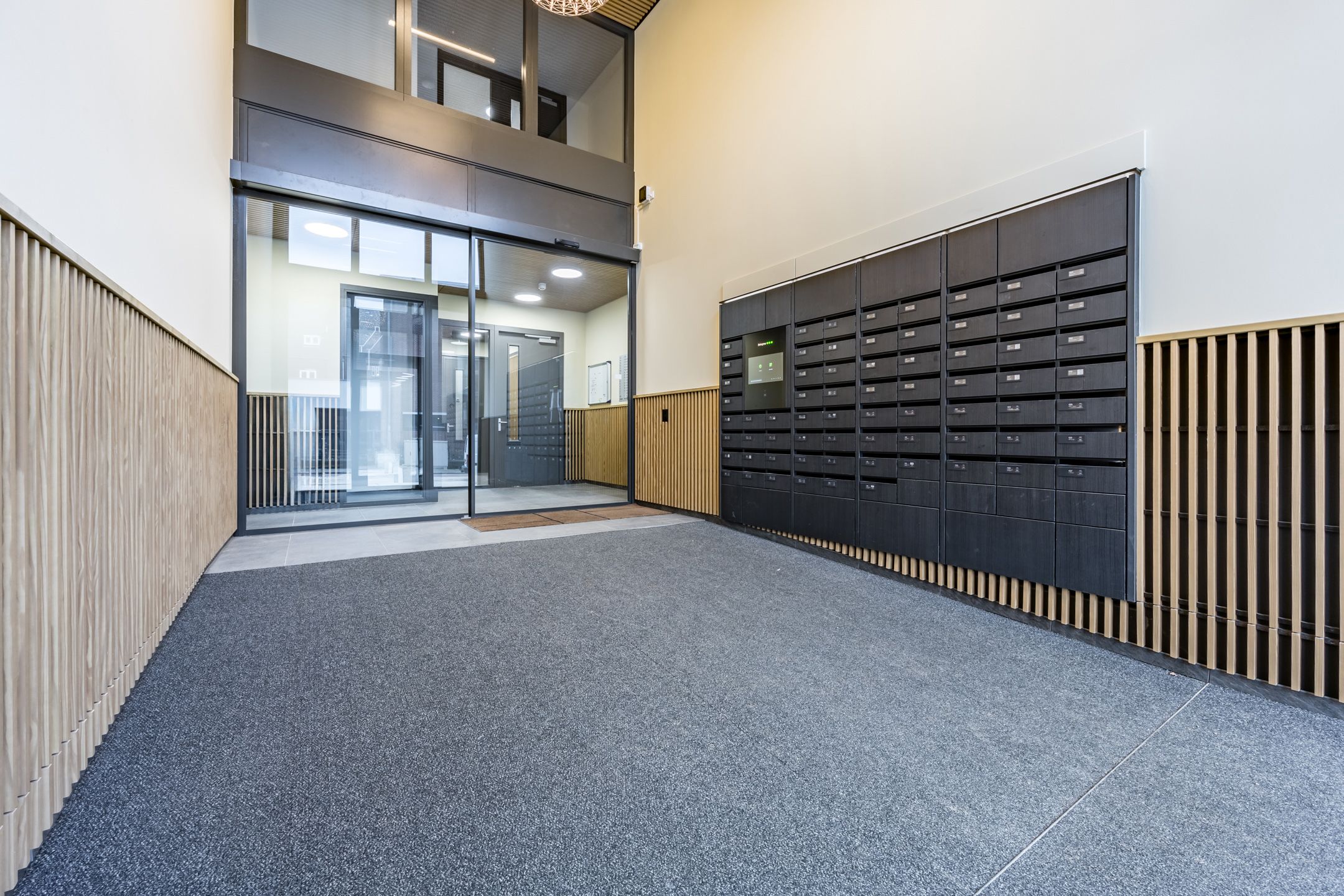 Foto 6 van Carmelietenstraat 11