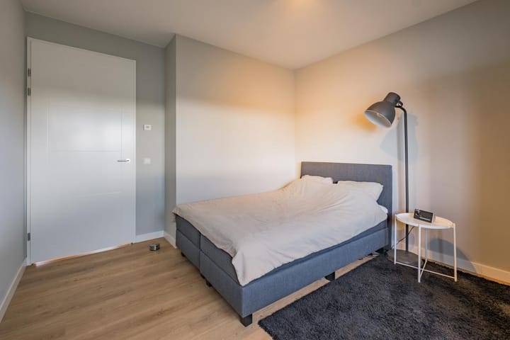 Foto 21 van Oeverzwaluw 21