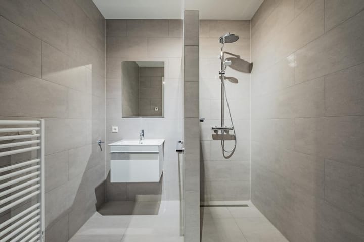 Foto 22 van Oeverzwaluw 21