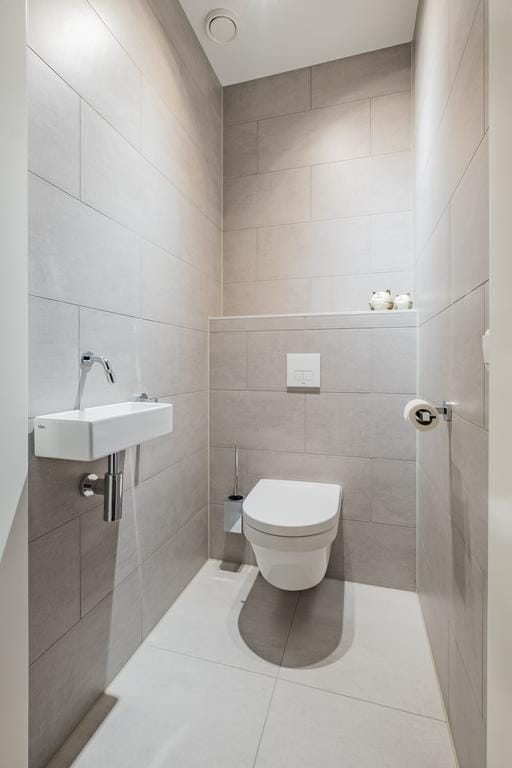 Foto 23 van Oeverzwaluw 21