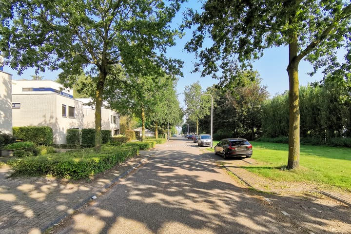 Foto 73 van Nijkerkstraat 11