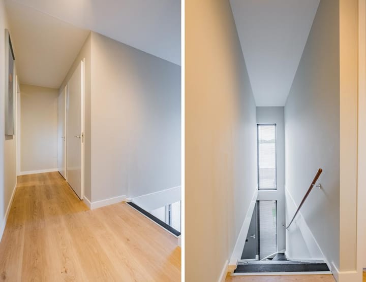 Foto 24 van Oeverzwaluw 21