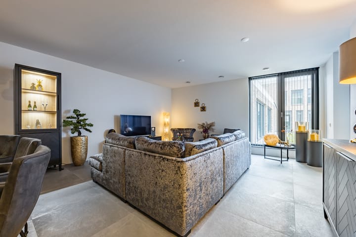 Foto 9 van Carmelietenstraat 11