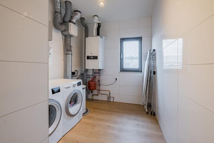 Foto 25 van Oeverzwaluw 21