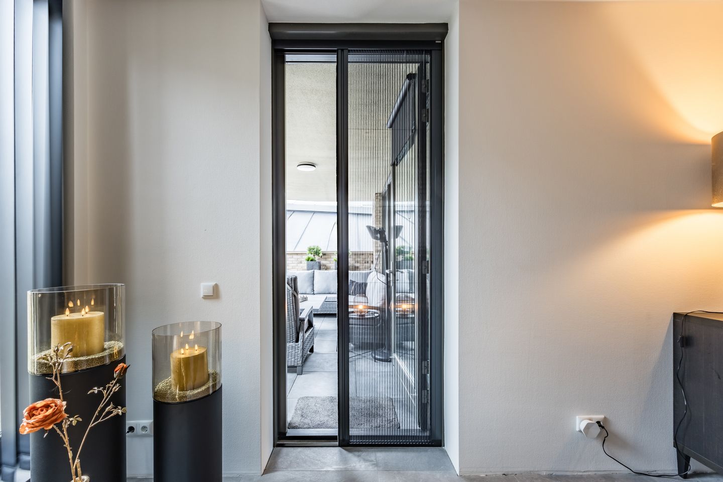 Foto 10 van Carmelietenstraat 11