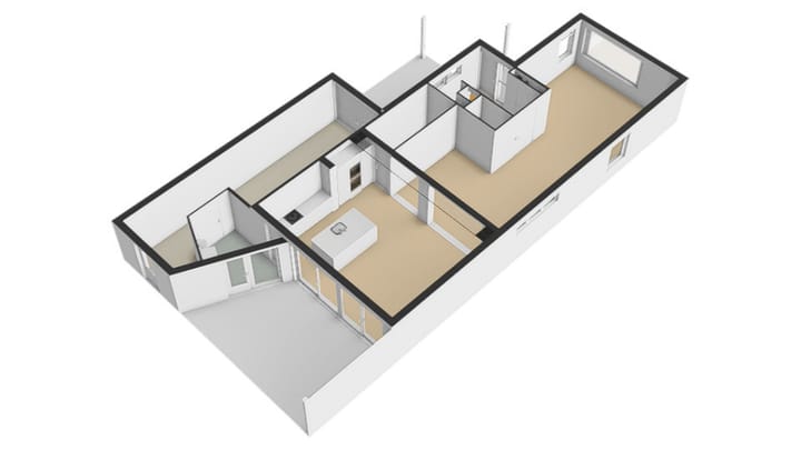 Foto 76 van Nijkerkstraat 11