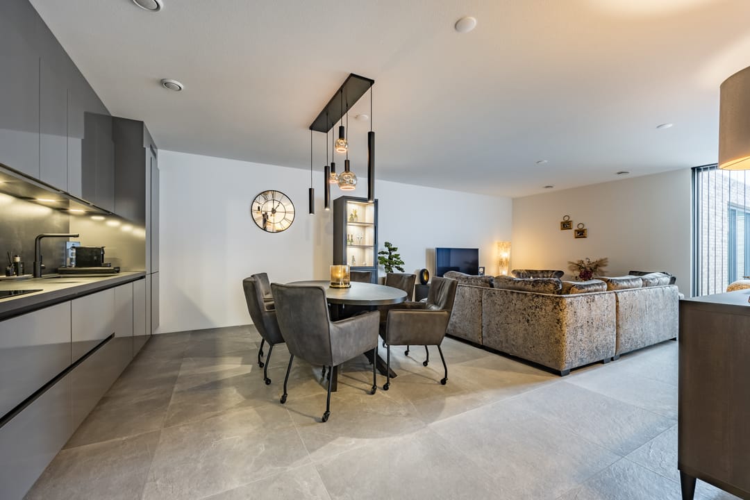 Foto 11 van Carmelietenstraat 11