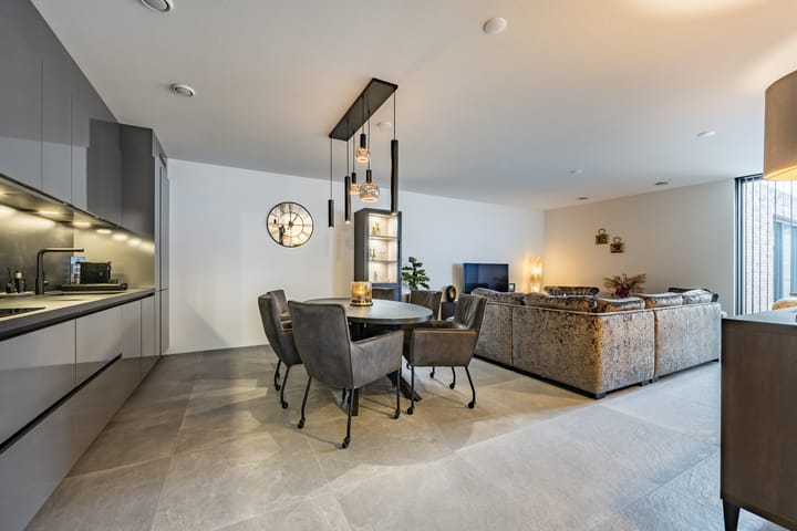 Foto 11 van Carmelietenstraat 11