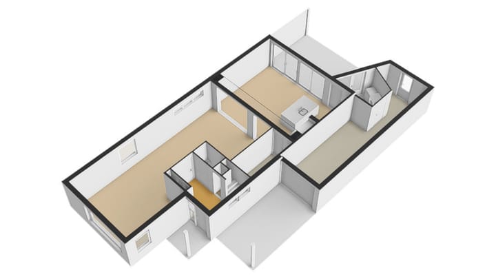 Foto 77 van Nijkerkstraat 11