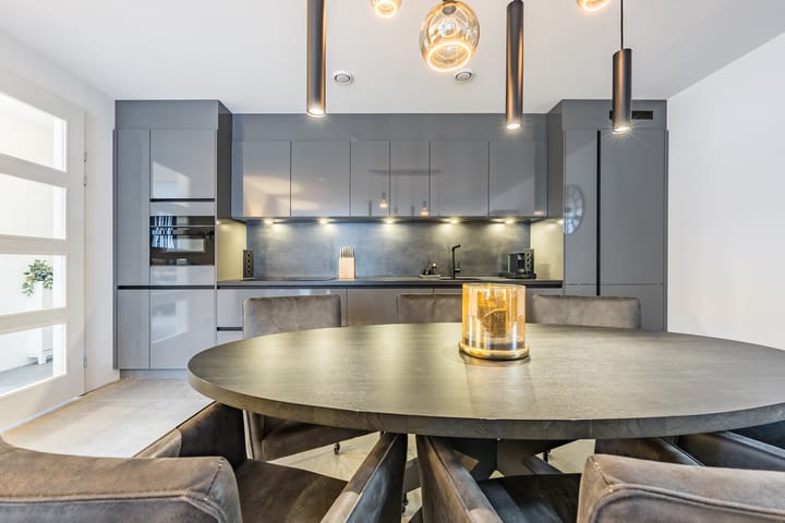 Foto 12 van Carmelietenstraat 11