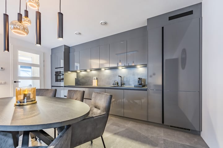 Foto 13 van Carmelietenstraat 11