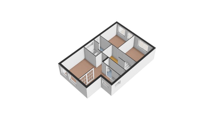 Foto 80 van Nijkerkstraat 11