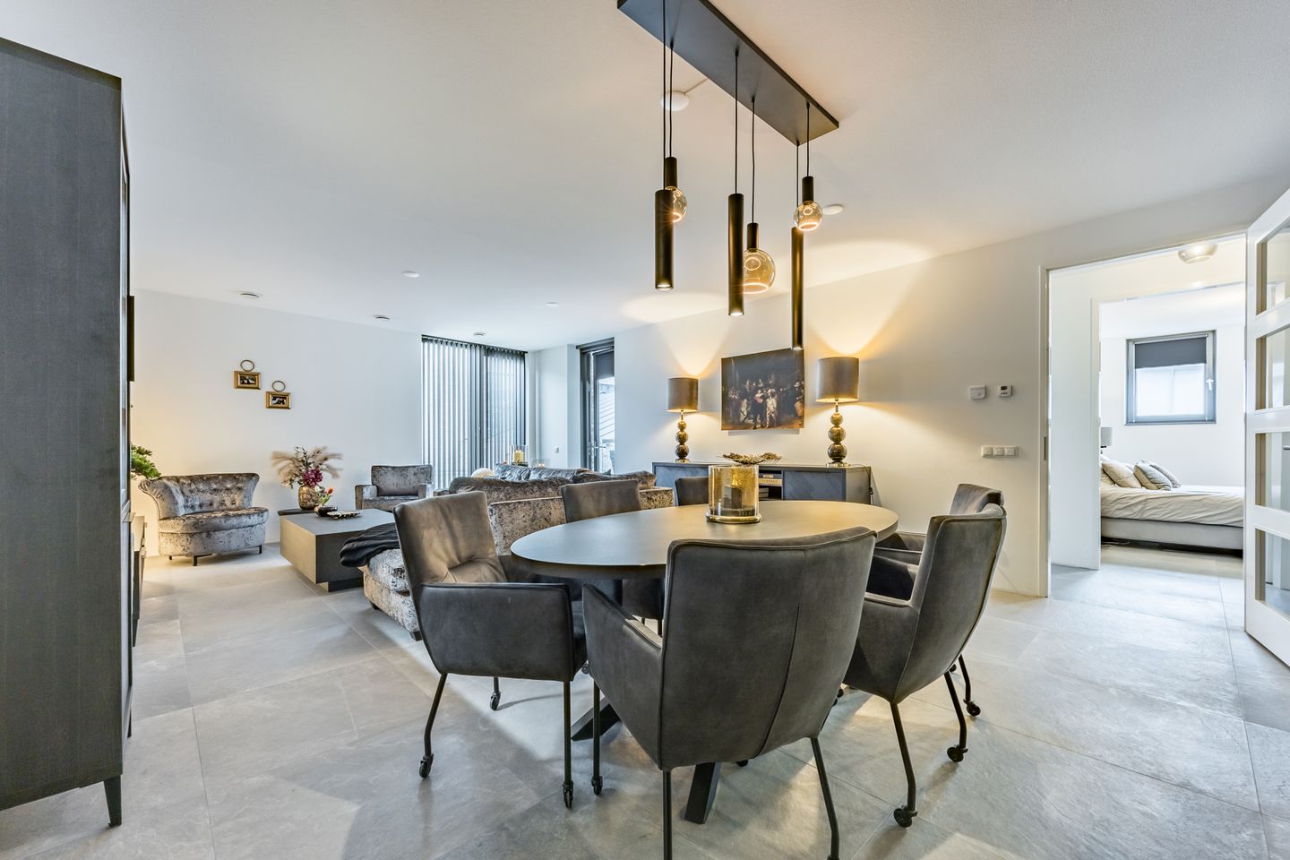 Foto 14 van Carmelietenstraat 11