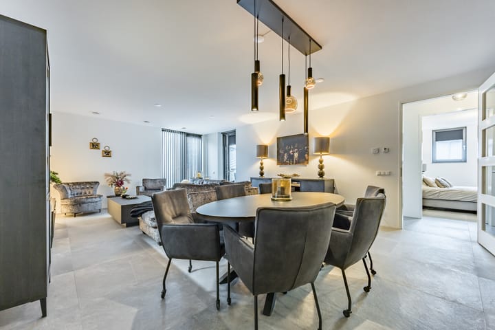 Foto 14 van Carmelietenstraat 11