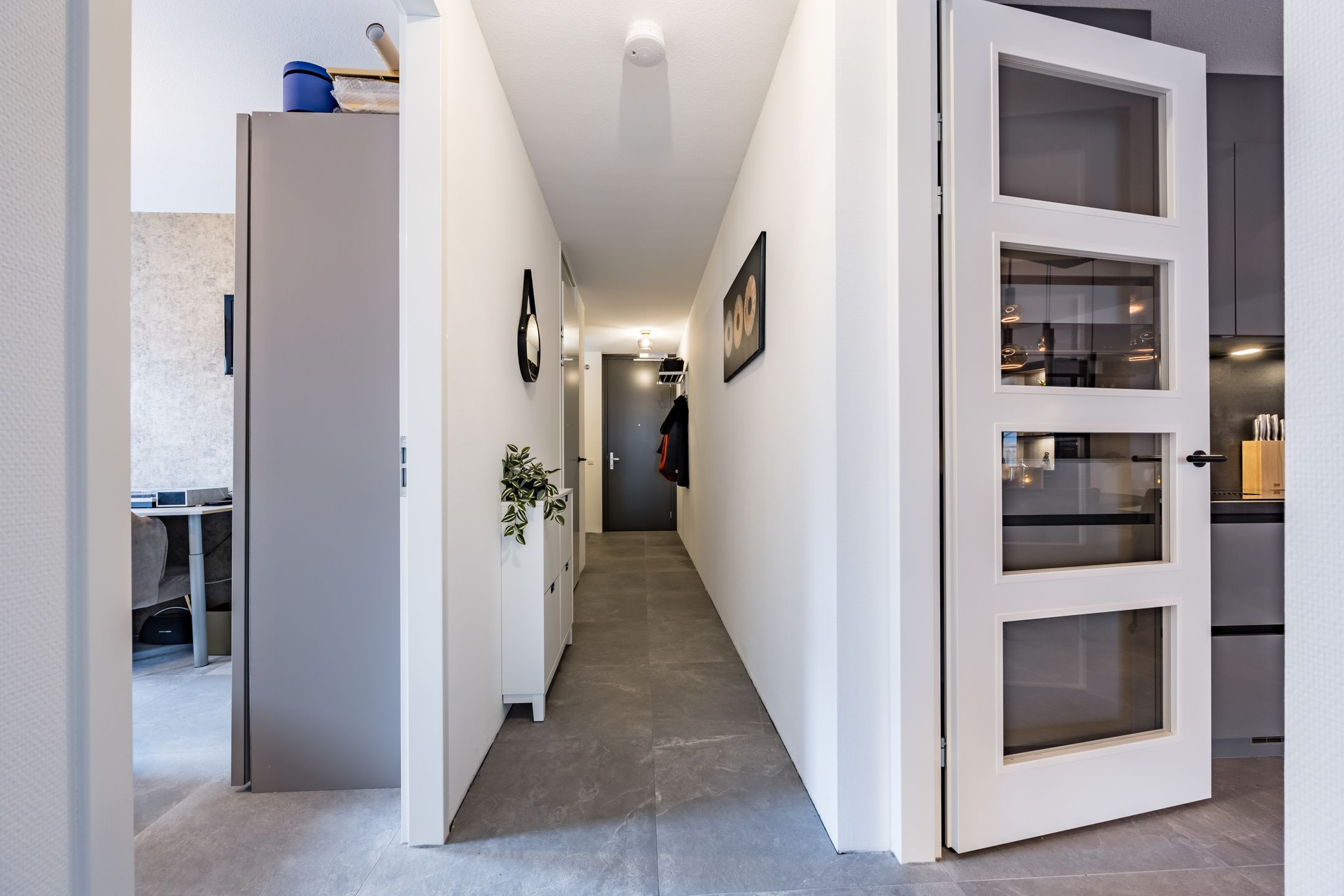 Foto 15 van Carmelietenstraat 11