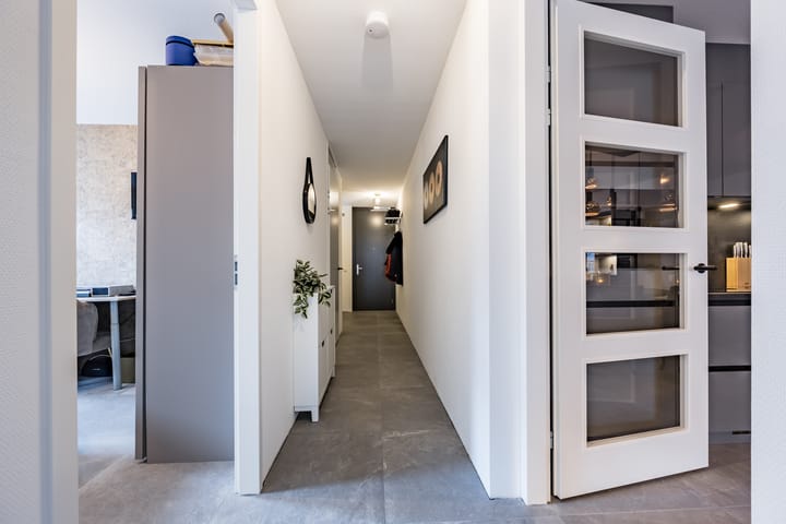 Foto 15 van Carmelietenstraat 11