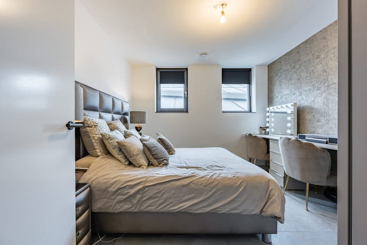 Foto 16 van Carmelietenstraat 11