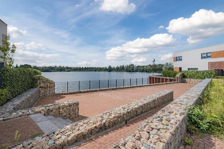 Foto 34 van Oeverzwaluw 21