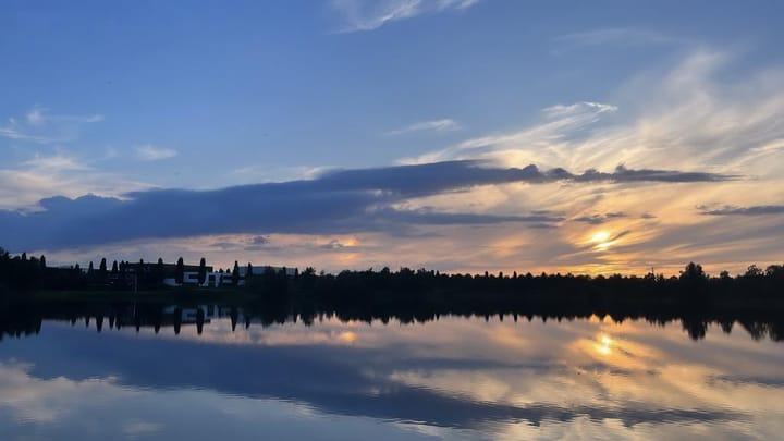 Foto 35 van Oeverzwaluw 21