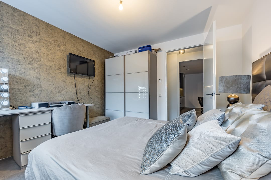 Foto 17 van Carmelietenstraat 11