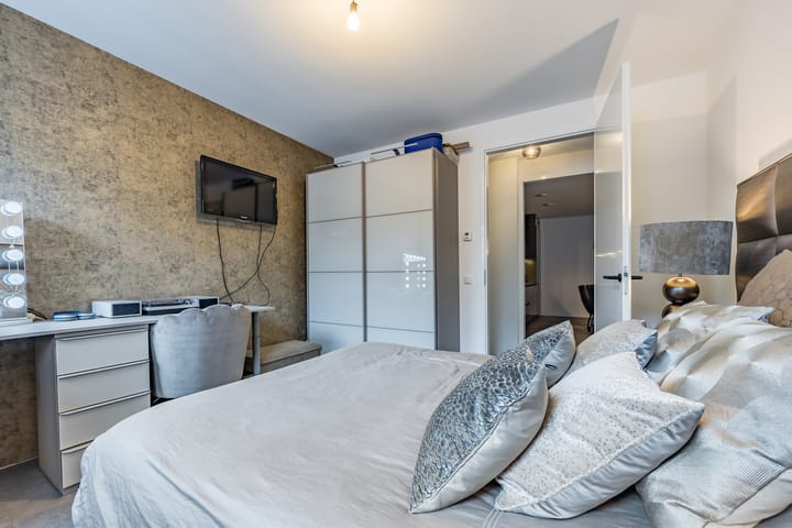 Foto 17 van Carmelietenstraat 11