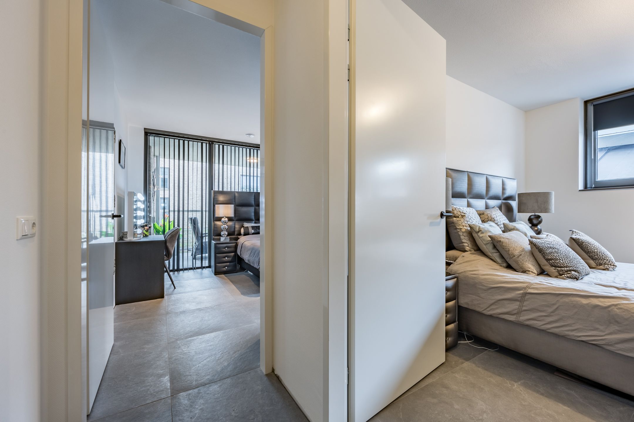 Foto 18 van Carmelietenstraat 11