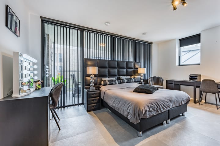 Foto 19 van Carmelietenstraat 11