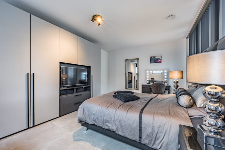 Foto 20 van Carmelietenstraat 11