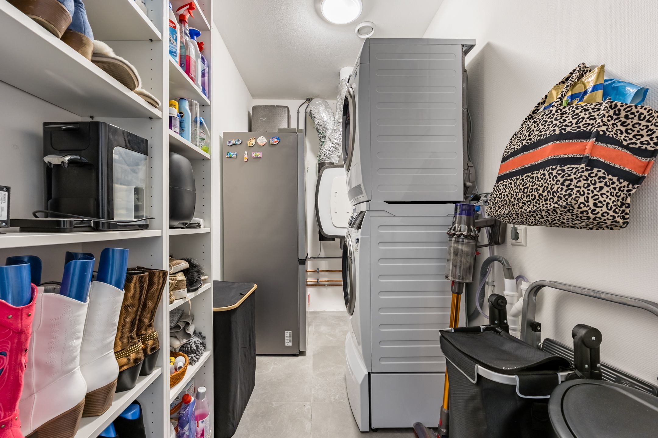 Foto 21 van Carmelietenstraat 11