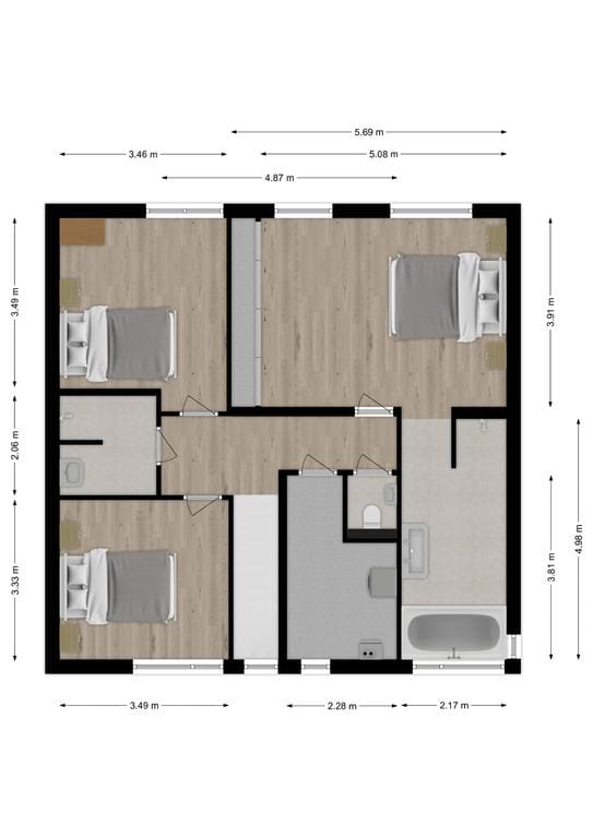 Foto 42 van Oeverzwaluw 21