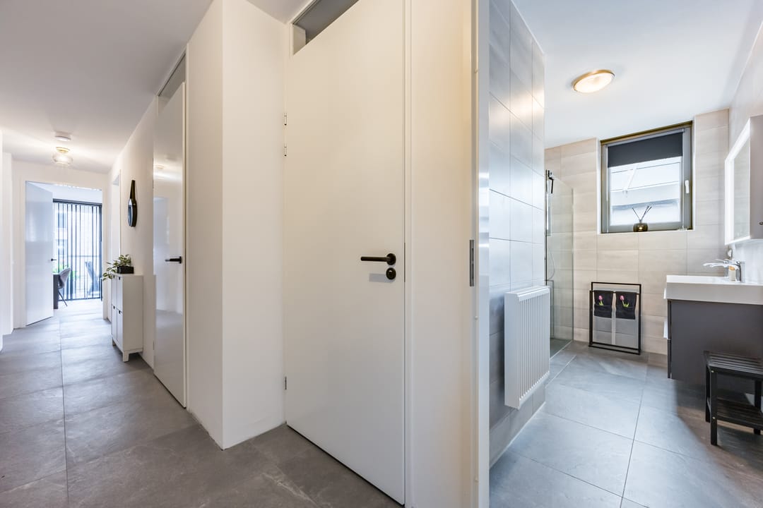 Foto 22 van Carmelietenstraat 11