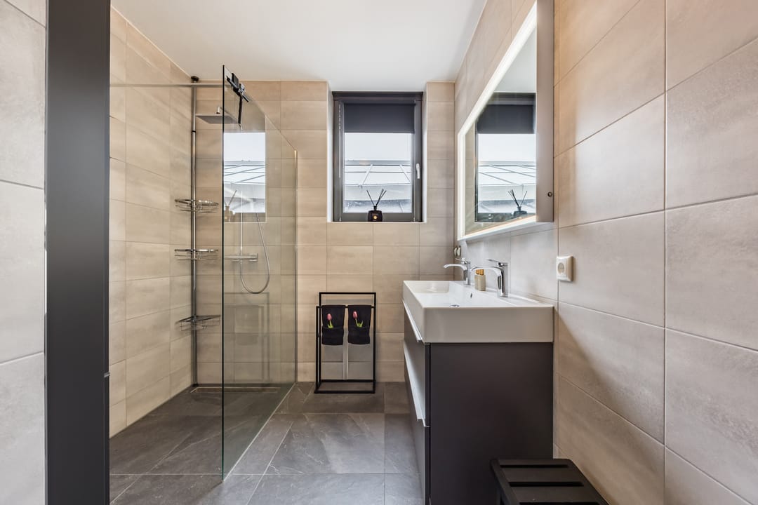 Foto 23 van Carmelietenstraat 11