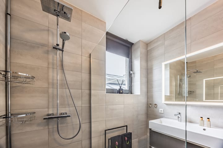 Foto 24 van Carmelietenstraat 11