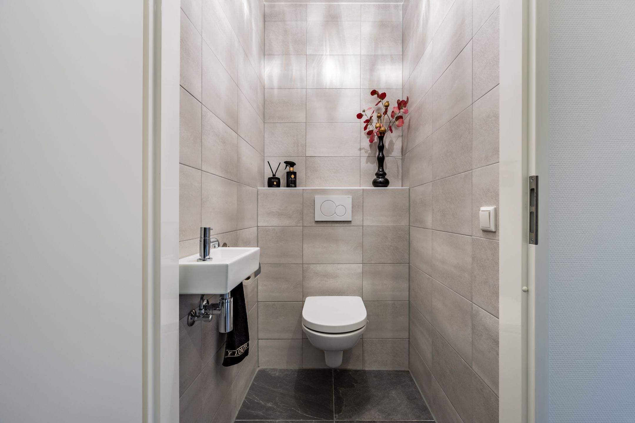 Foto 27 van Carmelietenstraat 11